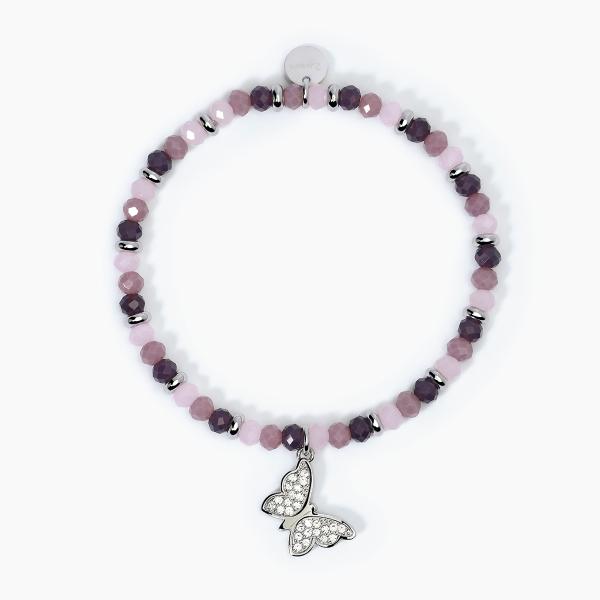 bracciale-acciaio-316l